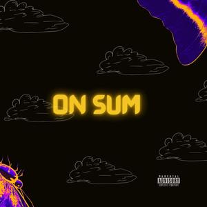 On Sum (feat. Stone)