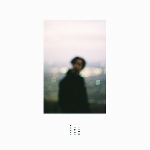 trpl (Interlude)