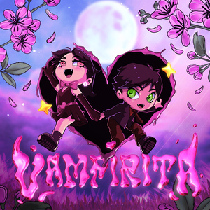 Vampirita