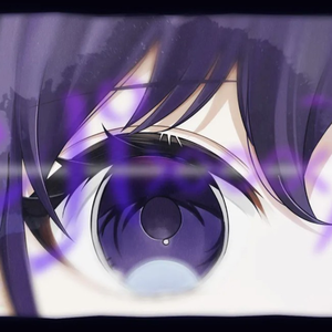 エンパープル (feat. 朝比奈まふゆ)