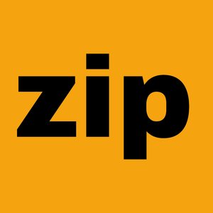 Zip