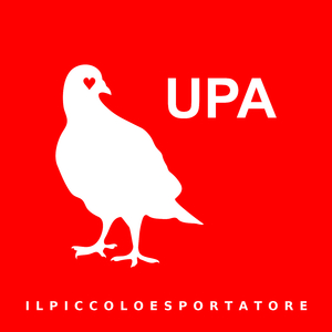UPA