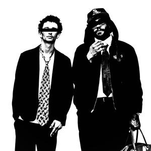 INTRO (feat. fleboy)