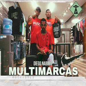Multimarcas
