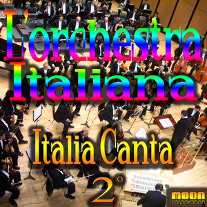 Pasqualino maragià (Musical base Version)