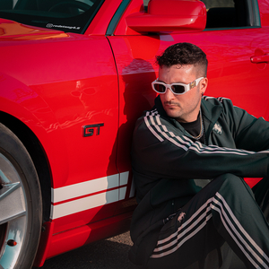GT