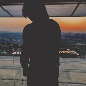 「FREE」So What？