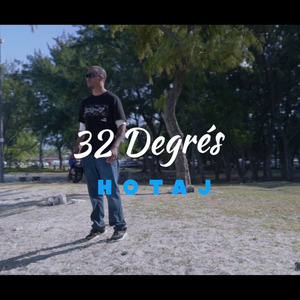 32 Degrés