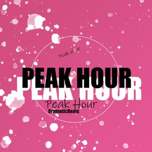 Peak Hour