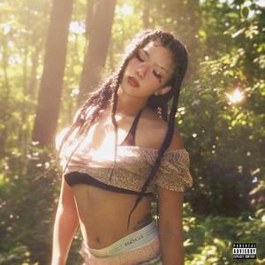 different（熠类）