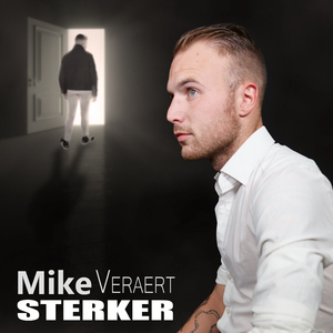Sterker