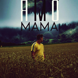 Mama
