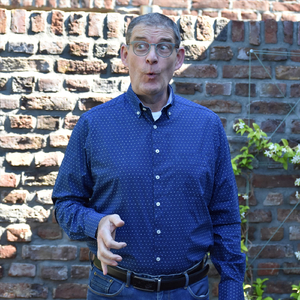 Kriebel