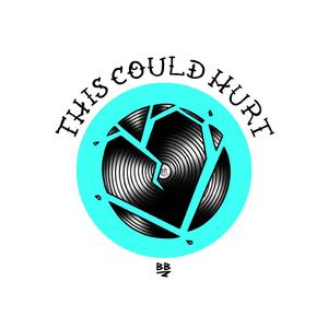 Thanks For Nothing (feat. Noel Leon)