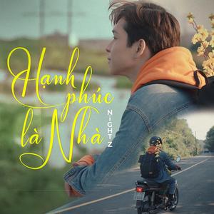 Hạnh Phúc Là Nhà