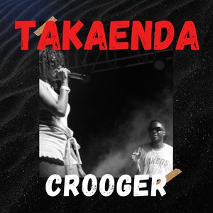 Takaenda