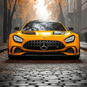 Hurry up.快点儿吧