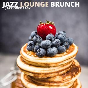 Perfect Brunch Times