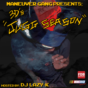 Designer (Feat. Tha Wav) [Prod. By RXLPH]