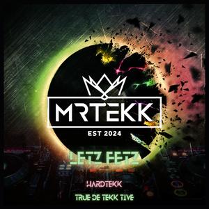 Letz Fetz (feat. TEKKISLOVE) (Hardtekk)