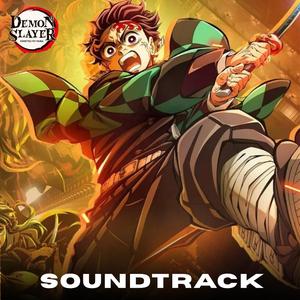 Demon Slayer Infinity Castle Theme Music
