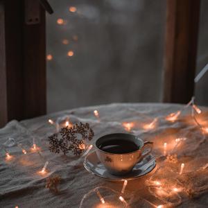 He Heard She Will Try