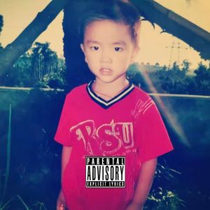 耍Freestyle(Remix Aepx)