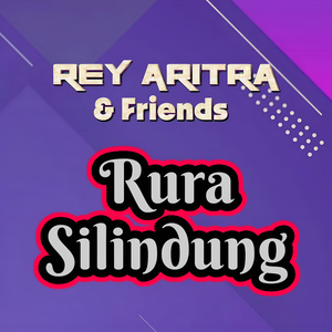 Rura Silindung