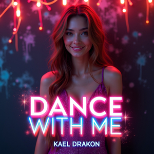 Dance with Me
