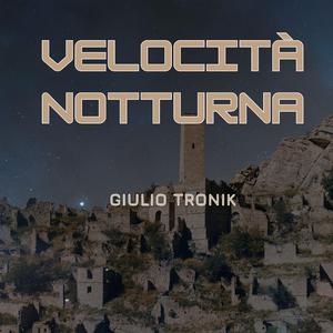 Il biglietto sul banco