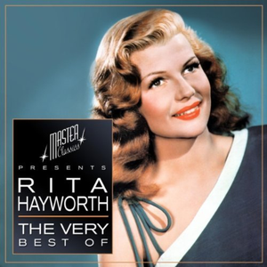 What Does An English Girl, Think Of A Yank?