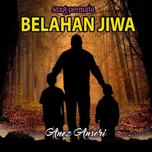 sang permata belahan jiwa
