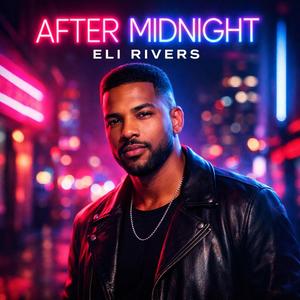All Night Motion (Contemporary R&B)