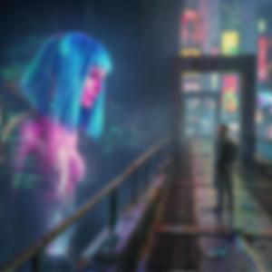 Memory Reboot – Love That Destroys Us