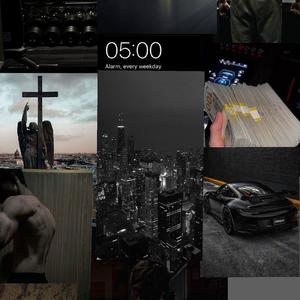 Shut up My Moms Calling - Slowed