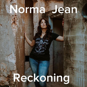 Reckoning