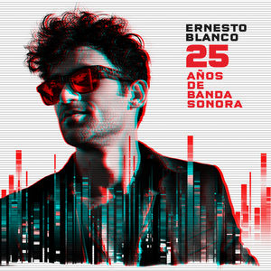 Lánzate con Lucas (2024 TEMA LUCAS)