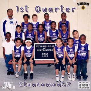 Out That Wind02 (feat. Seiji Oda) (02)