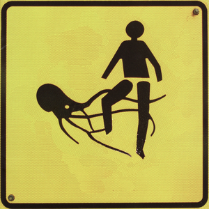 Budgie Smuggler's Cove