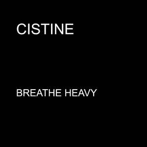 Breathe Heavy