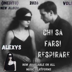 CHI SA FARSI RESPIRARE