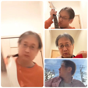 花鳥風月 ～想いの彼方に～