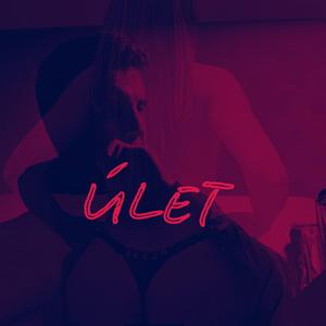 ÚLET
