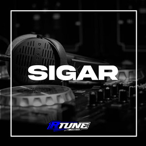 Sigar (Slow Bass)