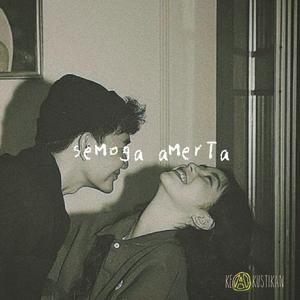 Perjamuan Rindu (New Version)