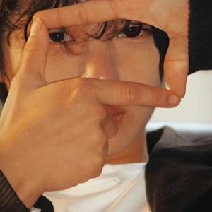 杨宗纬-1646126041431_new_1（WXinChen remix）