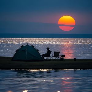 回忆里的那个人