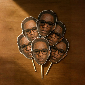 Yung Thuga