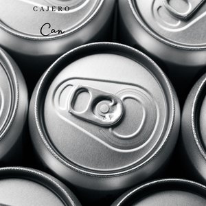 Can