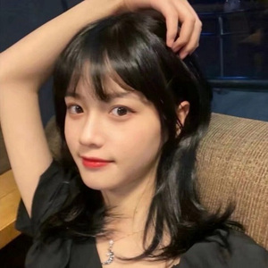 同甘共苦你不陪荣华富贵你是谁 (DJ版)